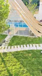 Hantai Wellness Homestay