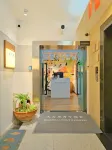 TaiKooLi Youth Hostel