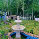 Nan Zhi Xiao Meng Homestay