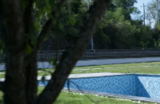 黃山陌野小宿民宿（高鐵北站西溪南古村落店）