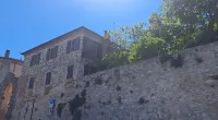 Casa Vacanze L'Incanto del Trasimeno Hotels in Pozzuolo
