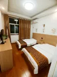 Ruyi Business Hotel