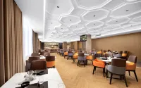 Vienna International Hotel Qingyang AukaiHuafu