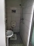 Xinyao Hotel Hotels in Jinsha