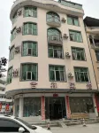 Napo Jixiang Hotel Hotels in Napo
