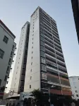 Hongtu Homestay