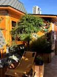 Lufeng Yimengju Homestay (Dinosaur Valley Scenic Area)