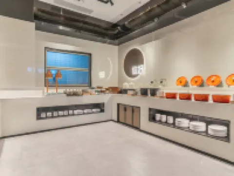 Ni Hao 호텔 (린즈 보미 국도 318) 보미 호텔