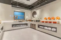 Ni Hao Hotel (Linzhi Bome National Highway 318) Hotels in Bome