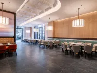 YUANDA YIHAI INTERNATIONAL RESORT Hotels in Chuxiong City