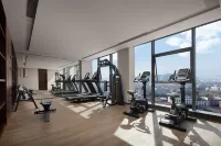 MAISON NEW CENTURY