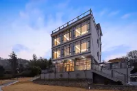 Xinghe·Lanyue Homestay