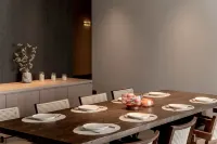 Dali Shuanglang Yunman Sea View Inn