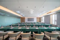 GreenTree Eastern Hotel (Beitun Pedestrian Street) Hotels in BeiTun