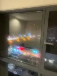 晨棲美宿（廣德市政府店）