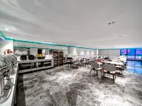 Ou Si Ka Hotel Hotels near Danshui