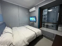 Xingyun Apartment (Zunyi Medical University Affiliated Hospital Shidai Tianjie)