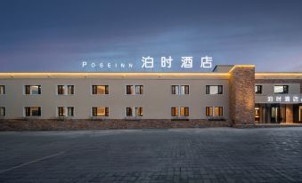 Poseinn hotel