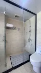 Detian Datang Hotel