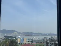 Vienna International Hotel - Ocean View