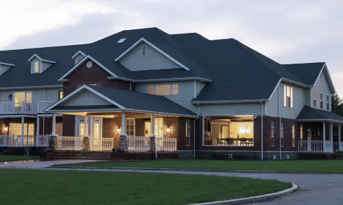 Feiniaoji x Yuanbai Homestay (Ordos Ejin Horo)