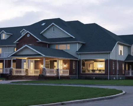 Feiniaoji x Yuanbai Homestay (Ordos Ejin Horo) Hotels in Ejin Horo Banner