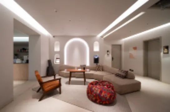 Nalanye Cloud Homestay