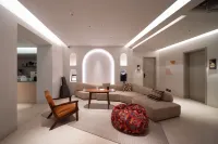 Nalanye Cloud Homestay Hotels in Yining