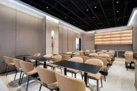 陌上雅居飯店（深圳羅湖東門老街店） - 早餐