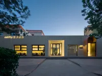 Amita Design Hotel