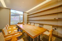 Wilderness Retreat Arxan Arxan otelleri