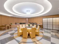 Shengmeiluo International Hotel