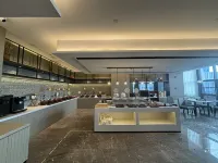 怡程酒店（崇左友誼大道店）