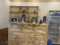 Yinkezhuobacang Homestay - เปิดใหม่