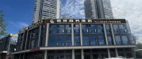 Hengchuang Business Hotel