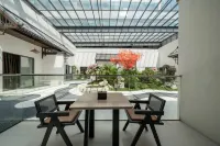 MEHOOD LESTIE HOTEL  (Nanning East Railway Station Langdong Passenger Station  Branch)