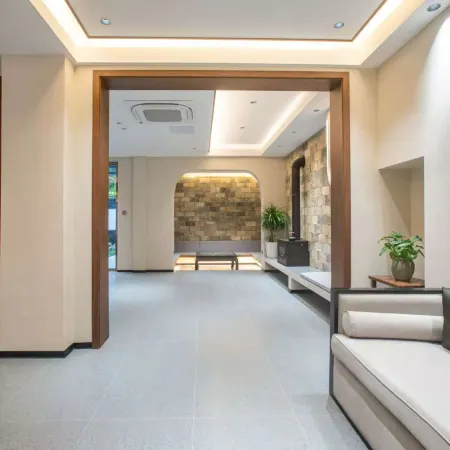 Hongcun knows • Food House B&B (Tachuan Scenic Area)