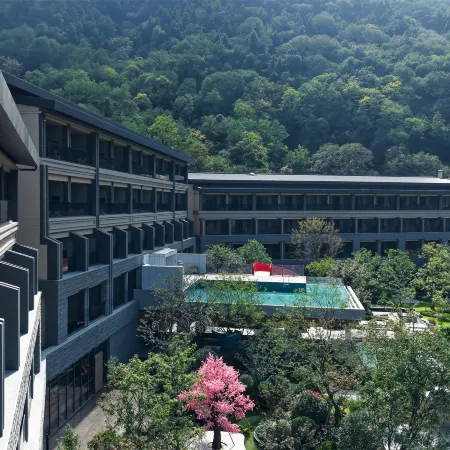 Baoji Shaanxi·China NARADA