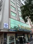 輕葉電競民宿（韶關新豐店） - 2 星級