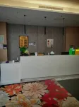 Xingchen Hotel - Pet friendly