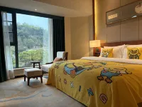 Stone Forest International Hotel - Family