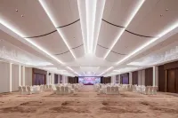 Yixing Yichunzhuang Resort Hotel