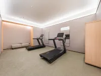All Seasons Hotel (Cangzhou Mengcun Branch) Hoteles en Mengcun