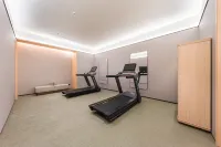 All Seasons Hotel (Cangzhou Mengcun Branch)