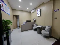 Xinyue Hotel