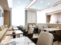Tianfuyuan Business Hotel (Bin County Government) Hotel a Contea di Bin