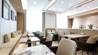 Tianfuyuan Business Hotel (Bin County Government)