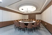 Jiadian Hotel