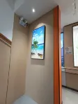 星悅飯店（新餘市婦幼保健院勞動南路店）