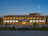 Tuan Ming Yunju Hotel